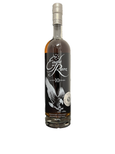 Load image into Gallery viewer, ***Eagle Rare Store Pick Straight Bourbon 750ML***