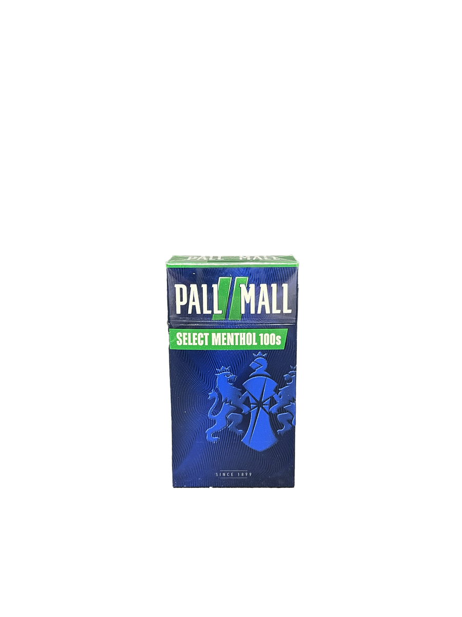 montclair cigarettes price Montclair Menthol Gold 100's | Cigarettes