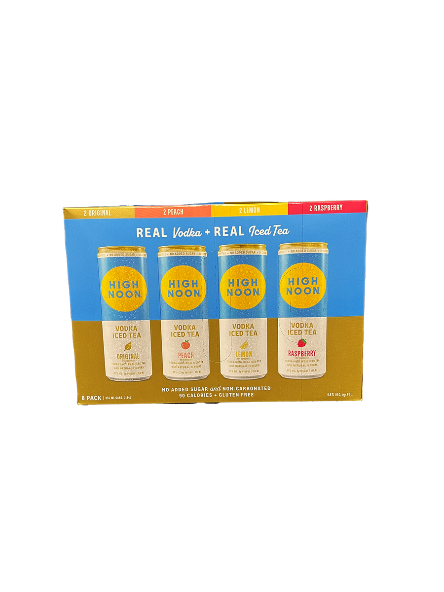 4b8eb3d33036dfebd033f0525a53e3