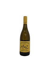 Load image into Gallery viewer, A to Z Pinot Gris 750ML