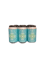 Load image into Gallery viewer, 4 Noses Seasonal 6 Pack Cans
