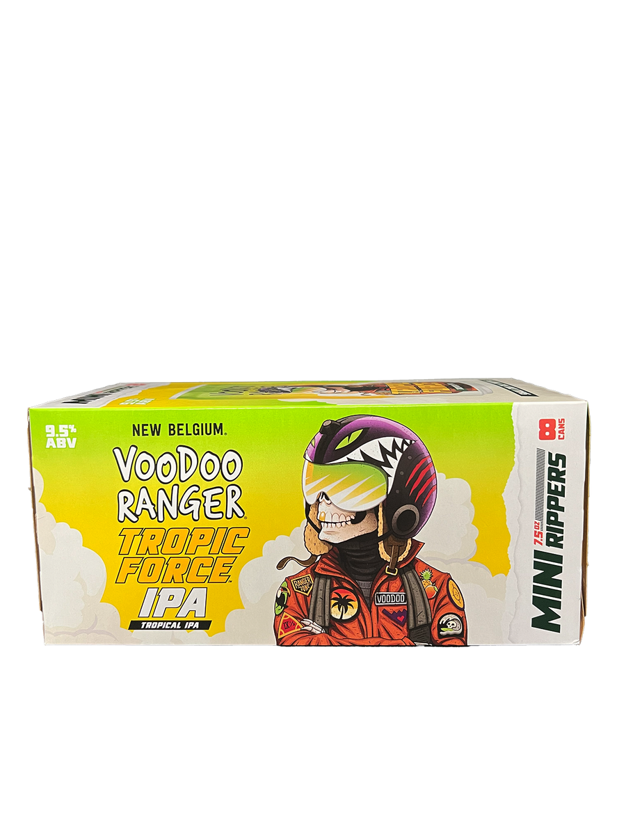 5e10b322-0d8d-47f1-b7ea-