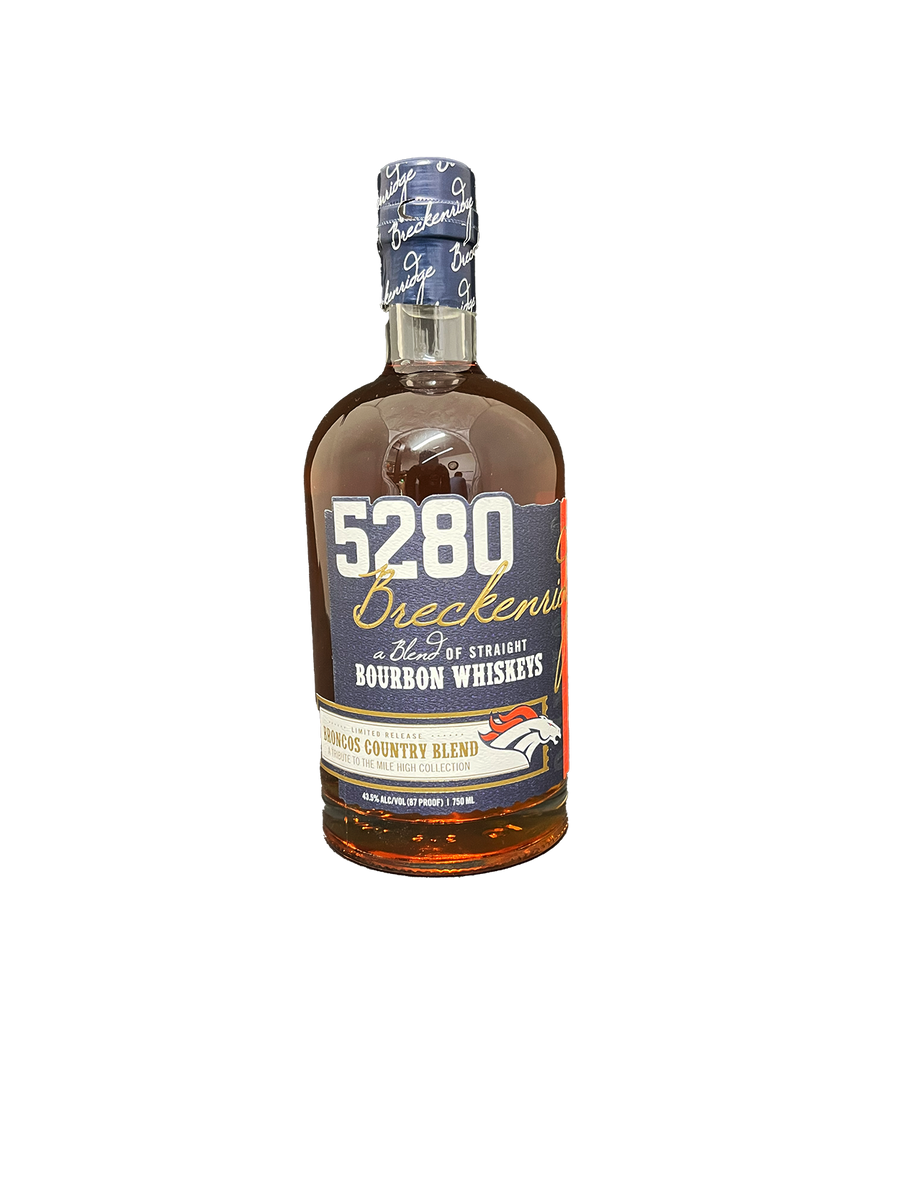 7639fe0f040603bf44d9094094493f