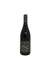 Load image into Gallery viewer, A to Z Pinot Noir 750ML
