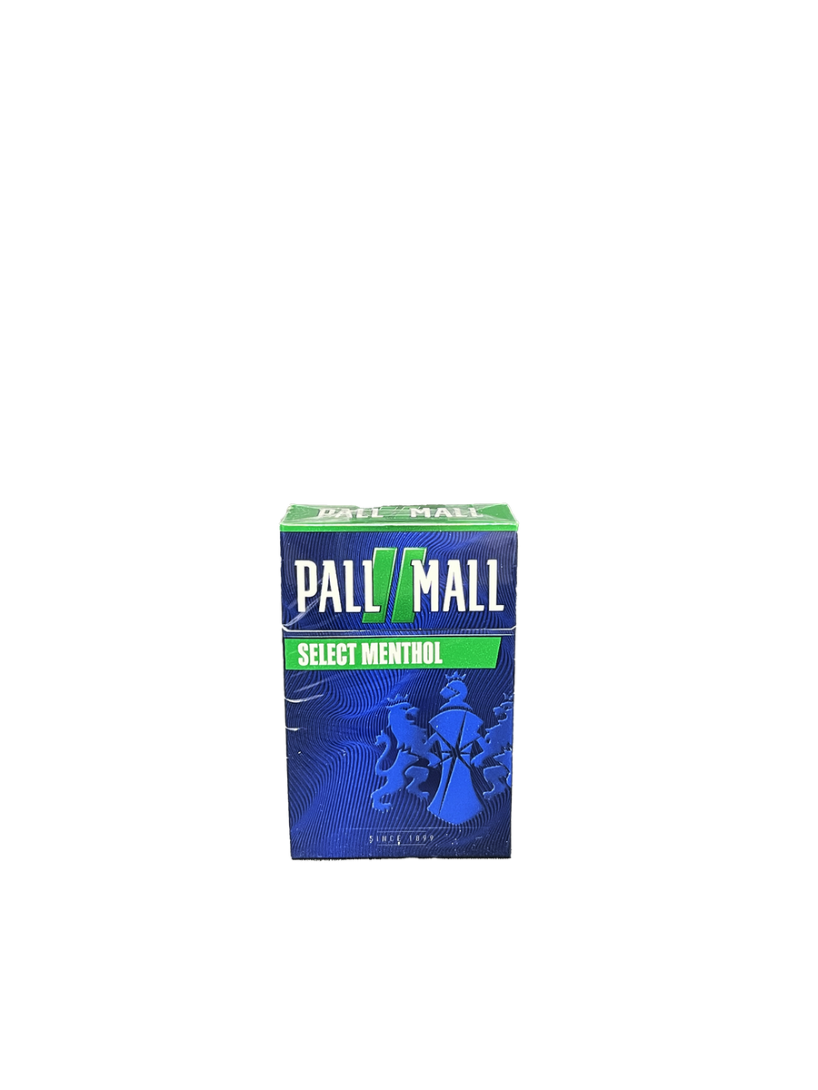 where to buy carter hall pipe tobacco Carter Hall Pipe Tobacco (PIPE TOBACCO)