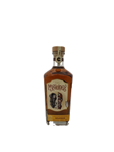 Load image into Gallery viewer, Mythology Best Friend Straight Bourbon 750ML
