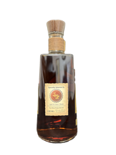 Load image into Gallery viewer, ***Four Roses Store Pick Barrel Strength Single Barrel Bourbon 750ML***
