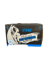 Load image into Gallery viewer, Stone Seasonal High Tier 6 Pack Cans
