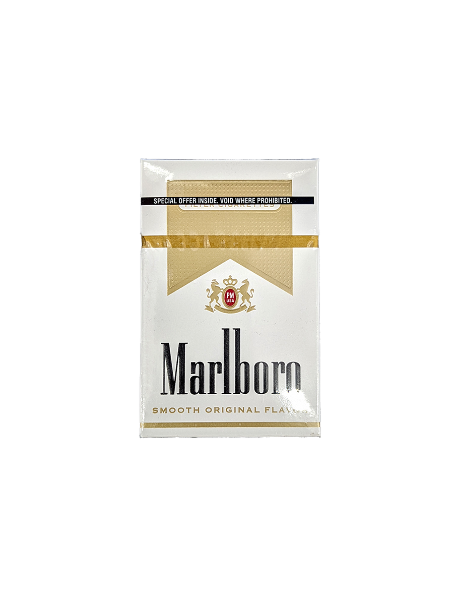cigarette wrapper machine CWM Cigarette Box Wrapping Machine cigarette wrapper machine CWM Cigarette Box Wrapping Machine