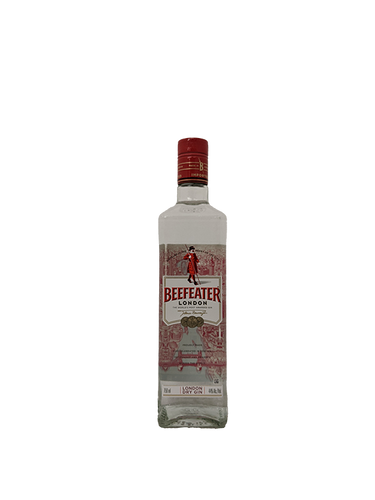 Beefeater Gin 750ML