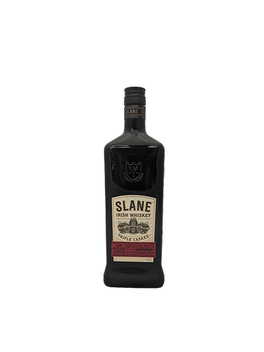 Slane Irish Whiskey 750ML