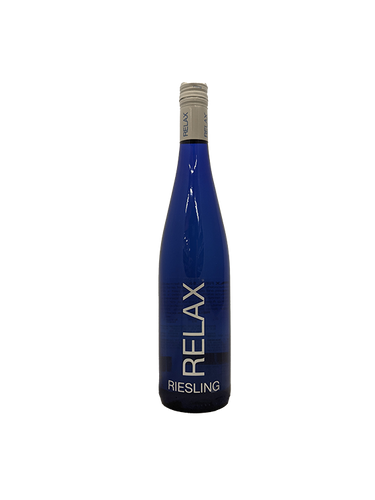 Relax Riesling 750ML