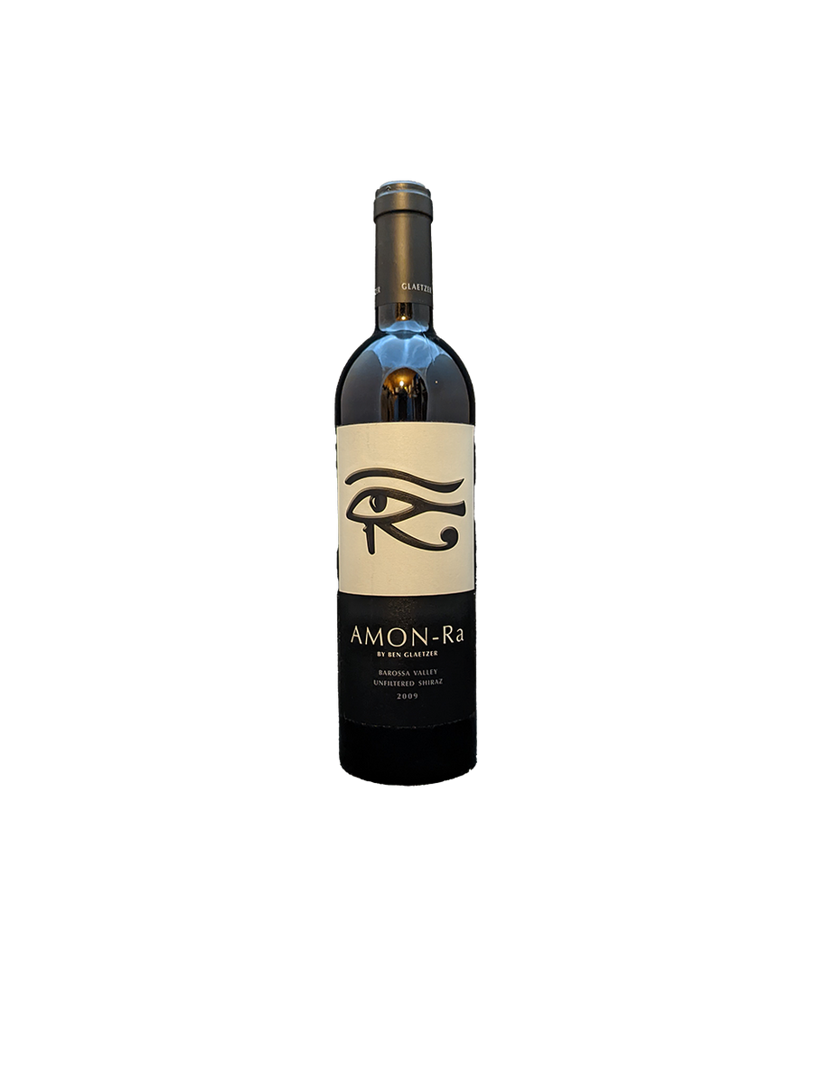 Ben Glaetzer Amon-Ra Shiraz 750ML