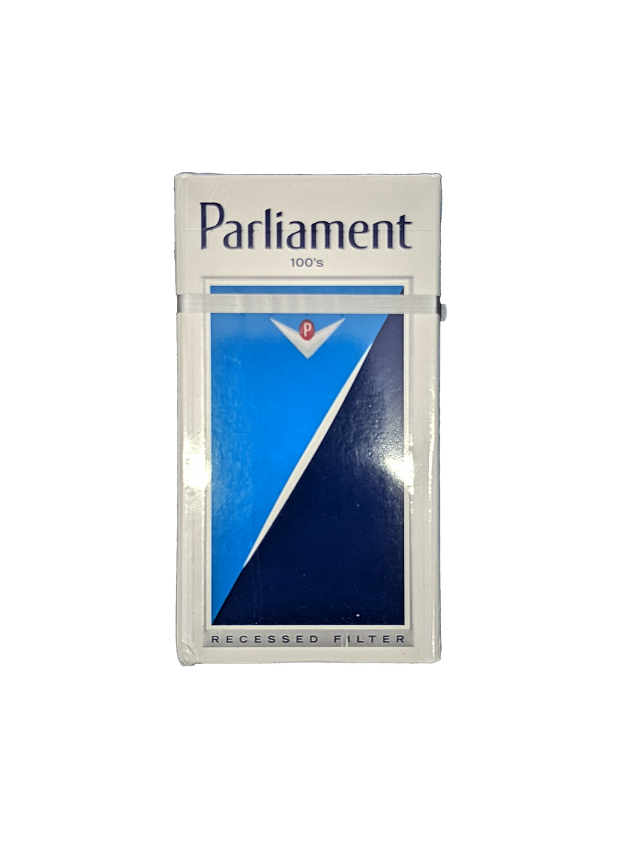 are cigarette commercials banned 1st of August 1965. Cigarette adverts are banned from British television.  Pipe tobacco and cigar adverts will continue until 1991. : r/oldbritishtelly