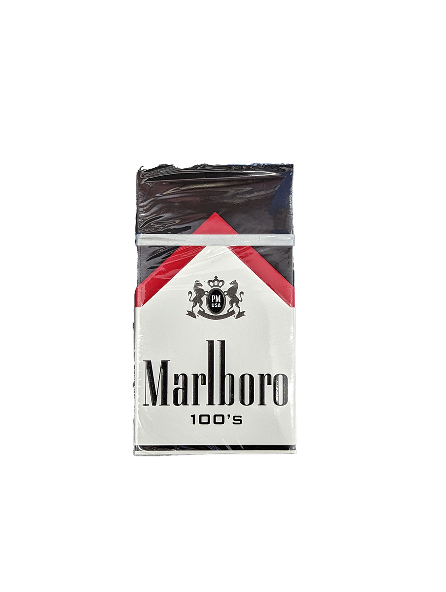 marlboro black cigarettes Marlboro Black 100s Box marlboro black cigarettes Marlboro Black 100s Box