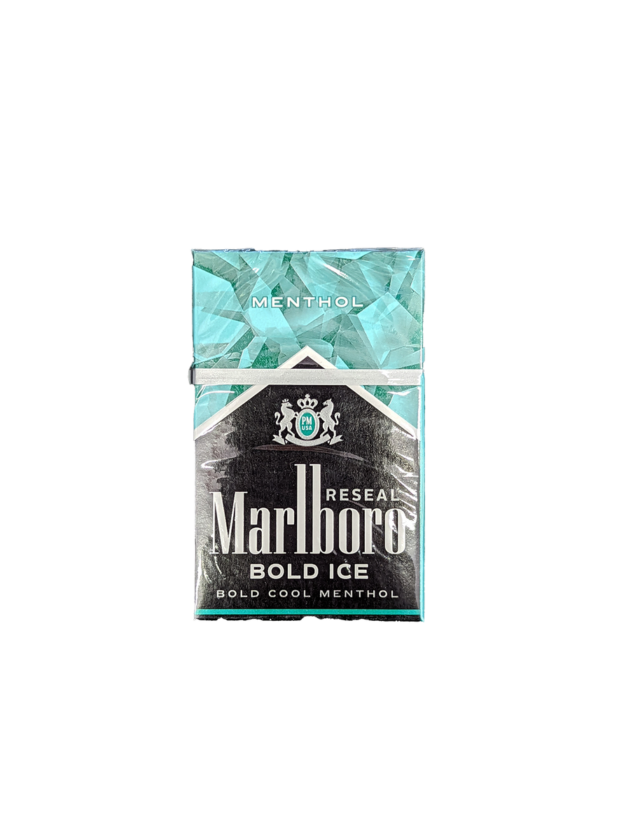 cologne that smells like cigarettes Sexy, or Cigarette-Adjacent? We Ranked 11 Smoky Scents