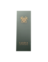 Load image into Gallery viewer, Cayeya Reposado Tequila 750ML
