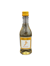 Load image into Gallery viewer, Barefoot Riesling 4 Pack