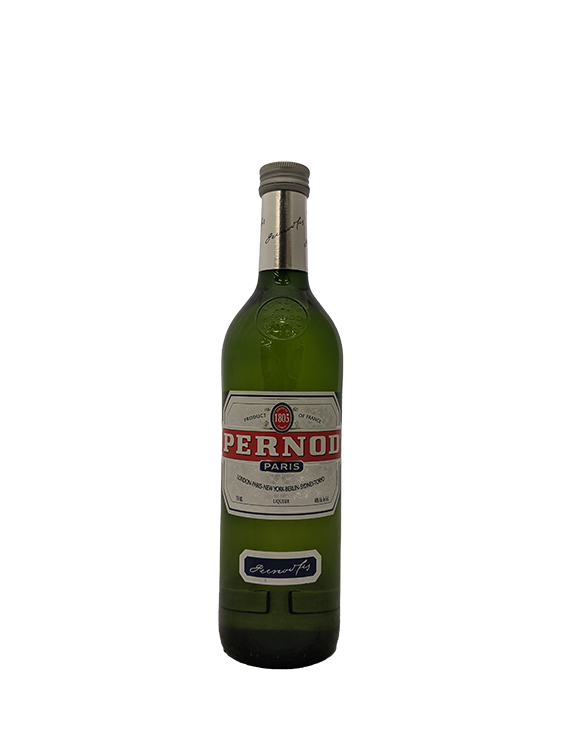 Pernod Aperitif 750ML