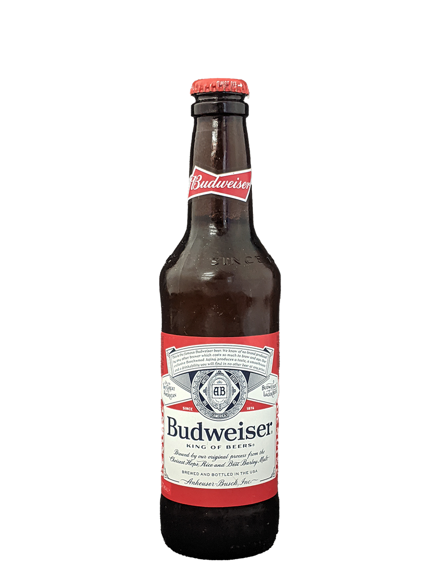 2f31dfa260d0479b0327b304598c30