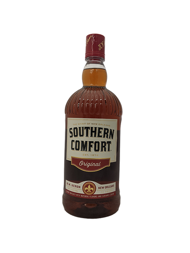 Southern Comfort Original Liqueur 1.75L