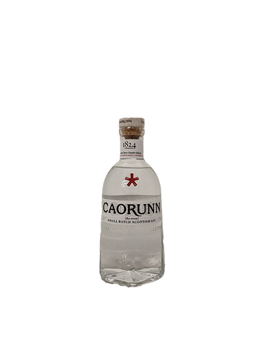 Caorunn Gin 750ML