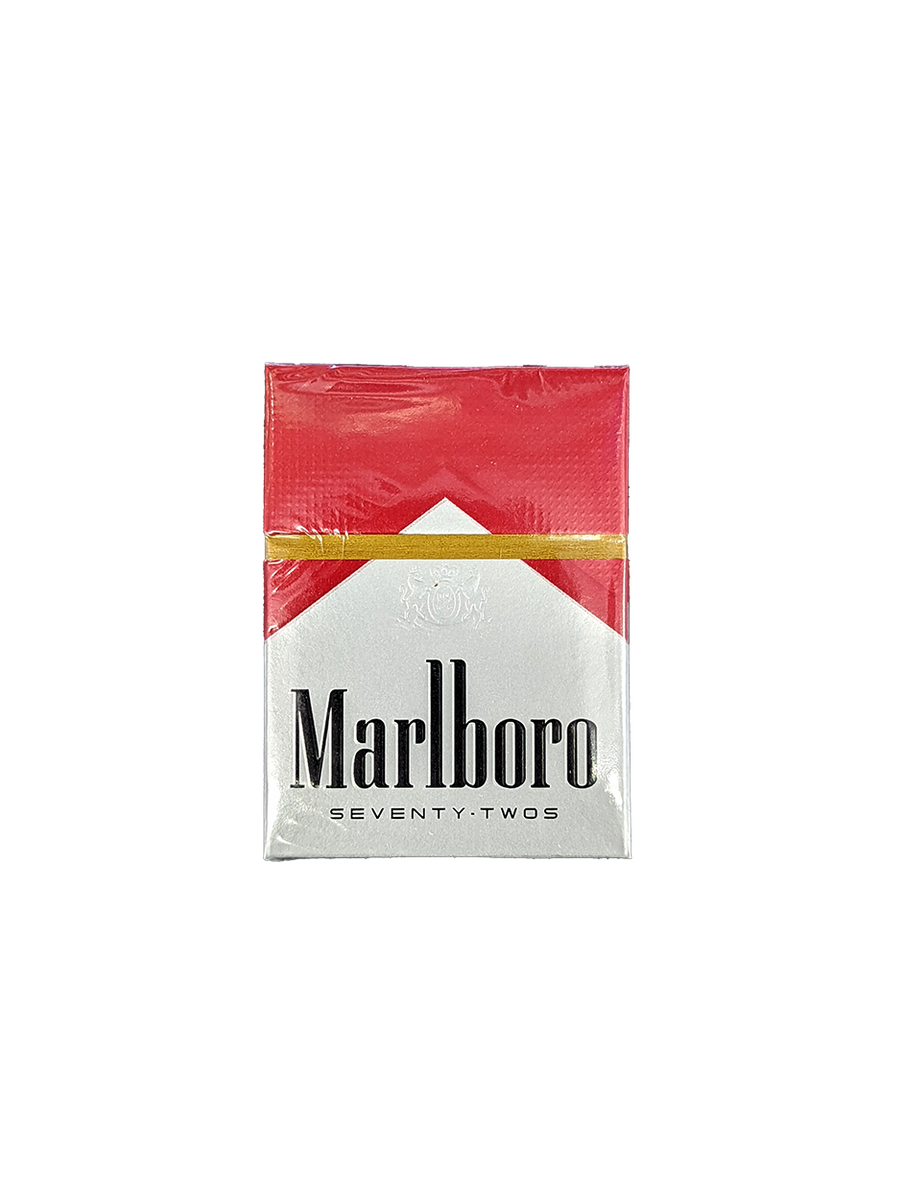 i smell cigarette smoke all the time How Long Does A Cigarette Smell Last? i smell cigarette smoke all the time How Long Does A Cigarette Smell Last?