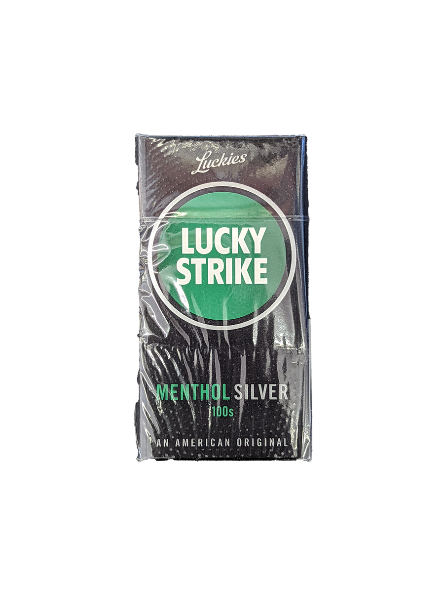 where can i order chewing tobacco online Skoal Long Cut Wintergreen Chewing Tobacco - 1 OZ where can i order chewing tobacco online Skoal Long Cut Wintergreen Chewing Tobacco - 1 OZ
