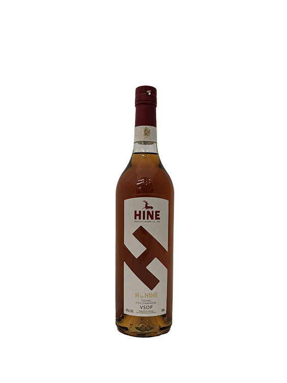 Hine VSOP Cognac 750ML