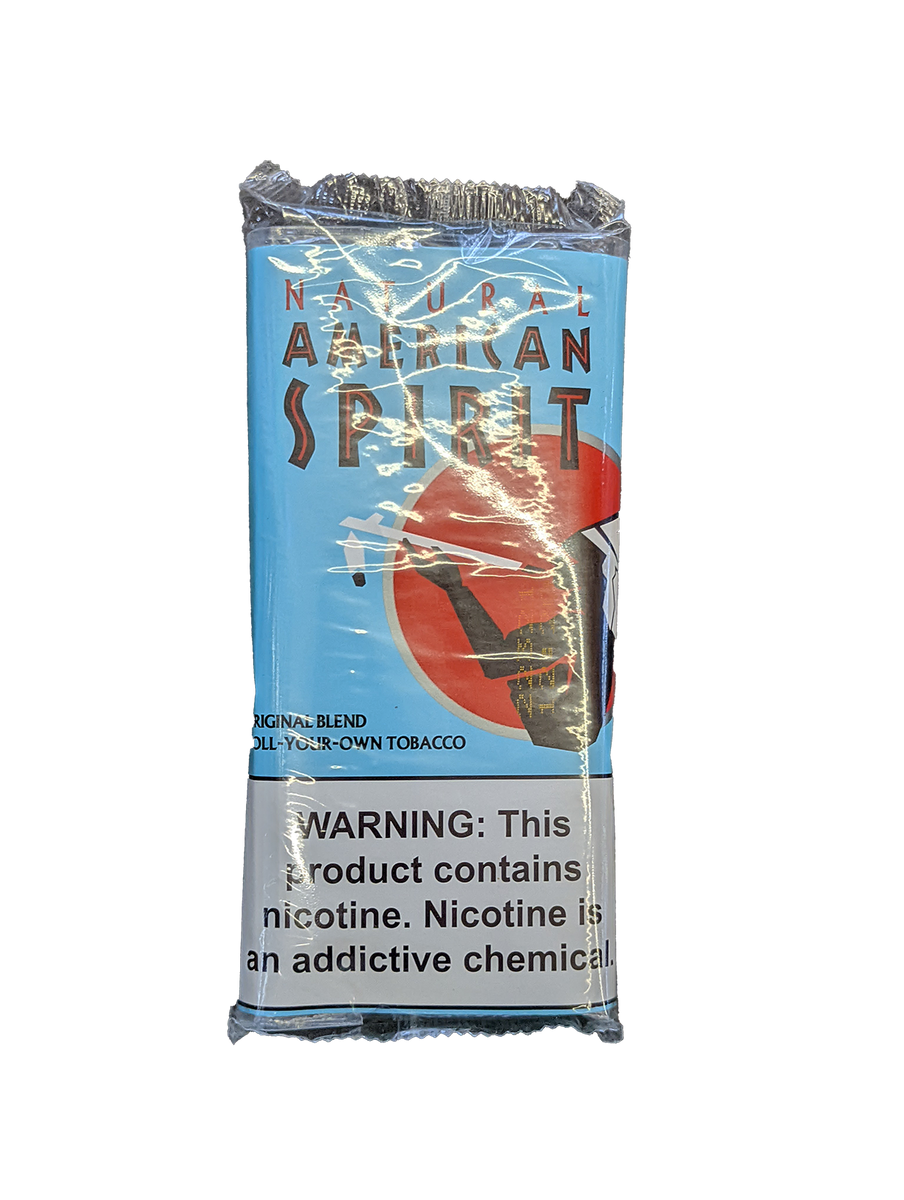 tobacco companies in usa Tobacco tobacco companies in usa Tobacco