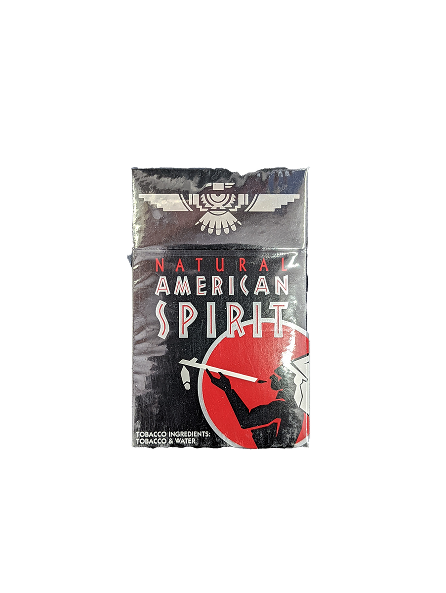 how much is a carton of crown cigarettes online Crowns how much is a carton of crown cigarettes online Crowns