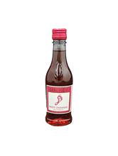 Load image into Gallery viewer, Barefoot White Zinfandel 4 Pack