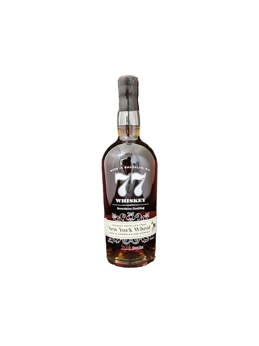 Black Velvet Reserve Canadian Whisky (1.75 L)