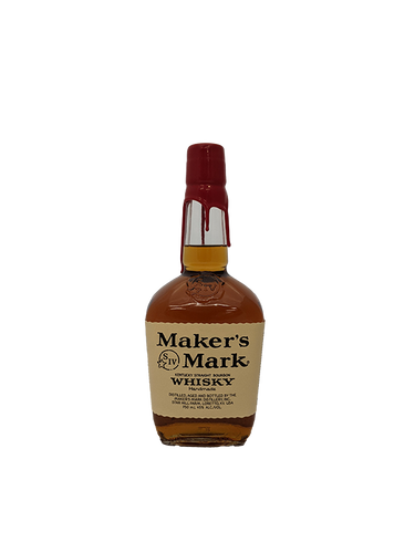 Makers Mark Bourbon 750ML