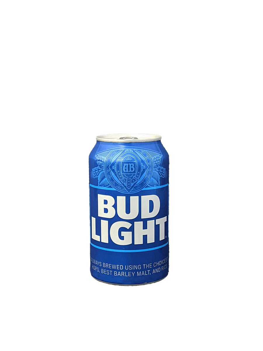 Bud Light ビール 30缶x2 Bud Light ビール 30缶x2 Amazon.co.jp: BUD Bud Light ビール 30缶x2 Bud Light ビール 30缶x2 Amazon.co.jp: BUD