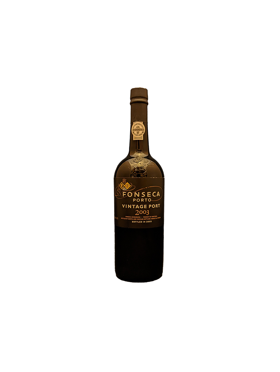 【ポートワイン】FONSECA ヴィンテージポート 1994 750ml Fonseca Vintage Port 1994