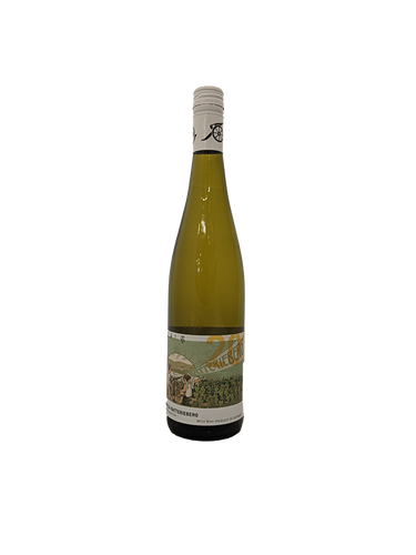 Immich-Batterieberg C.A.I. Riesling 750ML