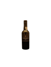 Load image into Gallery viewer, Fonseca Vintage Port 375ML
