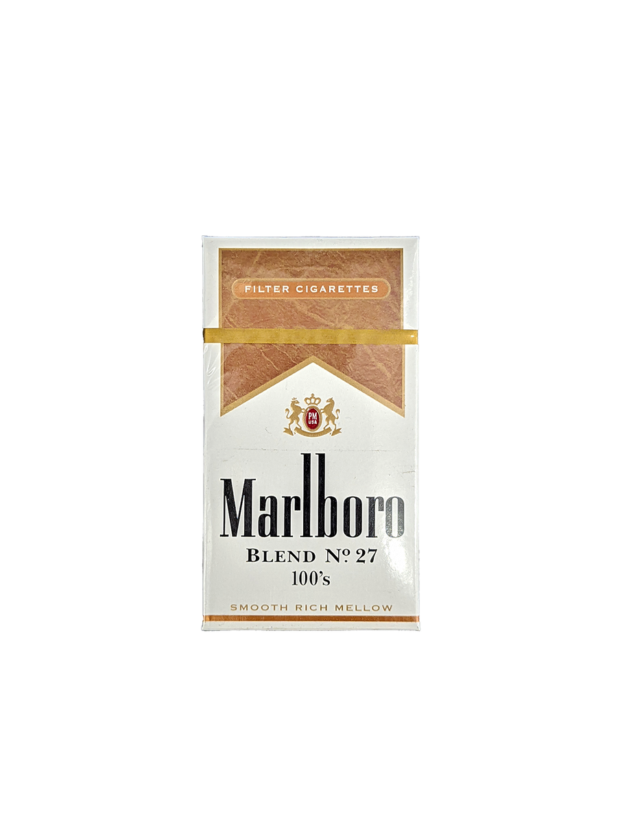 how much terea cigarette What are TEREA tobacco sticks? how much terea cigarette What are TEREA tobacco sticks?