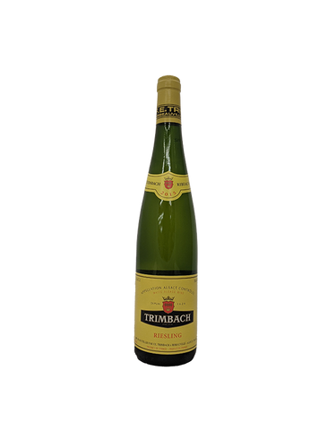 Trimbach Riesling 750ML