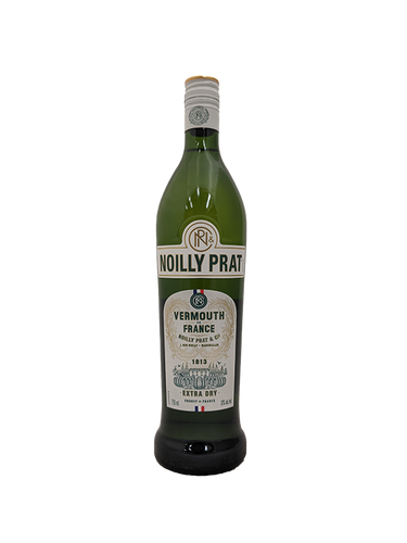 Noilly Prat Bianco Vermouth 750ML
