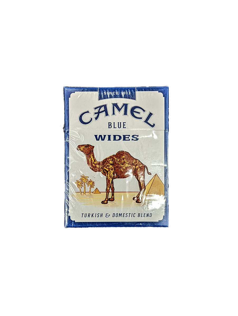 洋楽 Camel / Rajas Camel-Straight To My Heart - YouTube