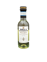 Load image into Gallery viewer, Bolla Pinot Grigio 4 Pack
