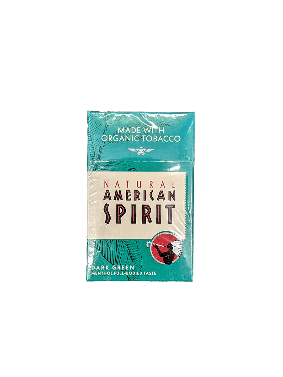 sweet flavored cigarettes Halloween and Youth Health News: Candy flavored cigars are Big Tobacco's Trick, NOT a Treat sweet flavored cigarettes Halloween and Youth Health News: Candy flavored cigars are Big Tobacco's Trick, NOT a Treat