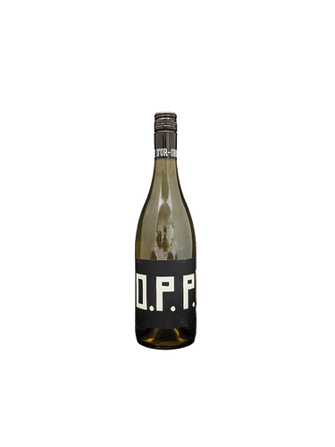 Other People's Pinot Grigio 750ML