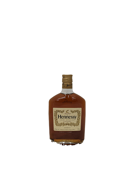 Hennessy VS Cognac 375ML