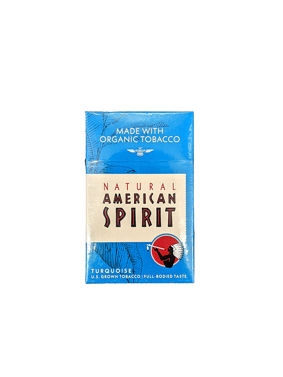 best selling cigarettes in japan Smoking in Japan: Cigarette Recommendations & Deep Thoughts from Japanese Smokers best selling cigarettes in japan Smoking in Japan: Cigarette Recommendations & Deep Thoughts from Japanese Smokers