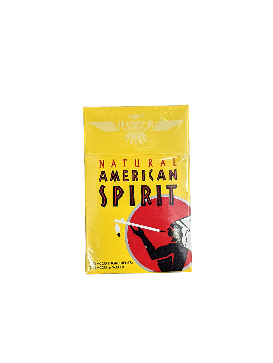 dubai brand cigarette MOND CIGARETTE in Dubai uae