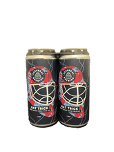 Load image into Gallery viewer, Cerebral Rotating IPA 4 Pack Cans
