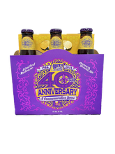 Load image into Gallery viewer, Abita Seasonal 6 Pack Bottles
